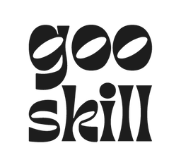 gooskill